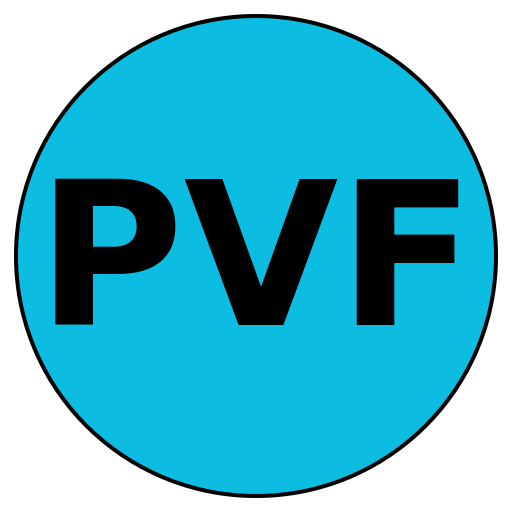 Pure Values Fitness
